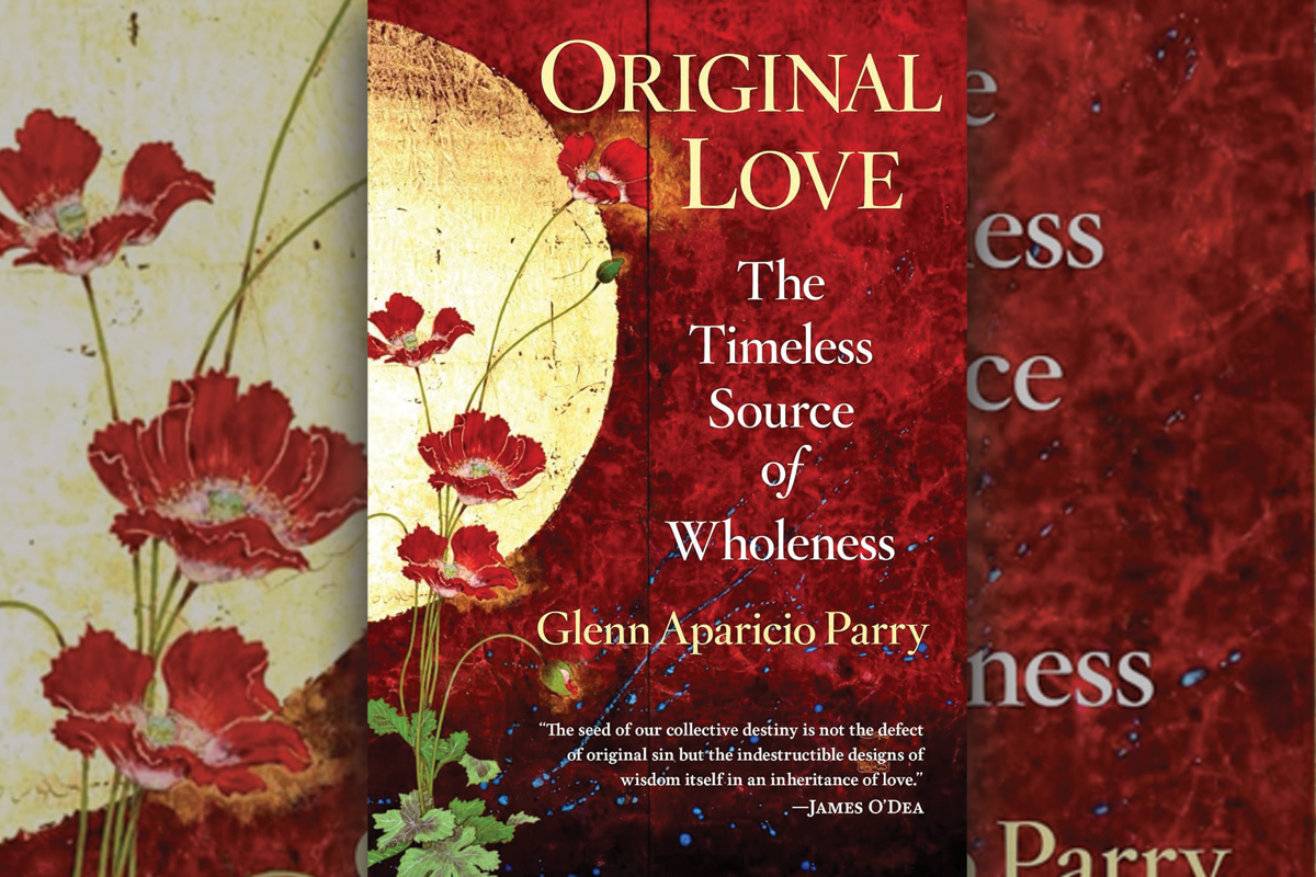 ‘I wanna know what love is…’