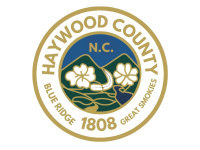 Haywood commissioners to appoint interim tax collector