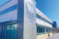 Haywood schools requests an extra $3 million in county funding