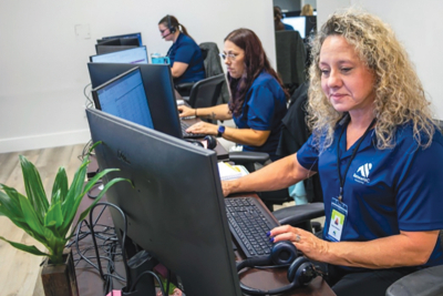 Governor urges eligible residents to seek housing recovery assistance before deadline approaches Governor urges eligible residents to seek housing recovery assistance before deadline approaches