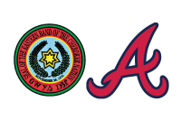 EBCI leaders voice frustration after Braves support unofficial Cherokee tribes