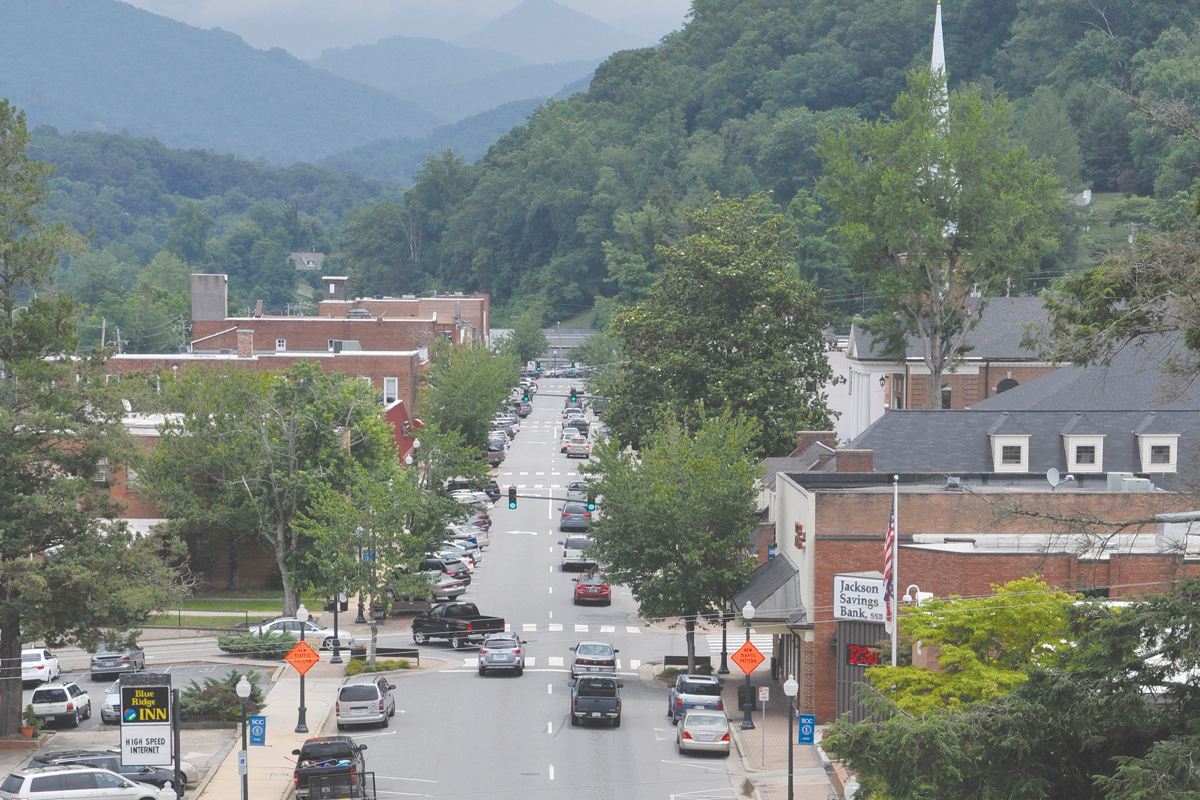 The Fontana Regional Library System, founded about 80 years ago, is facing scrutiny it has never seen before. 