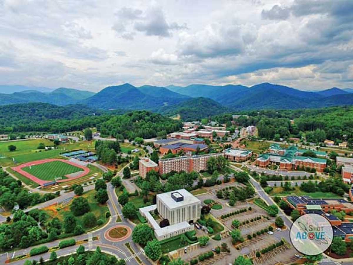 WCU to resume in-person classes, with precautions