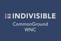 WCU professor to speak at civics meeting