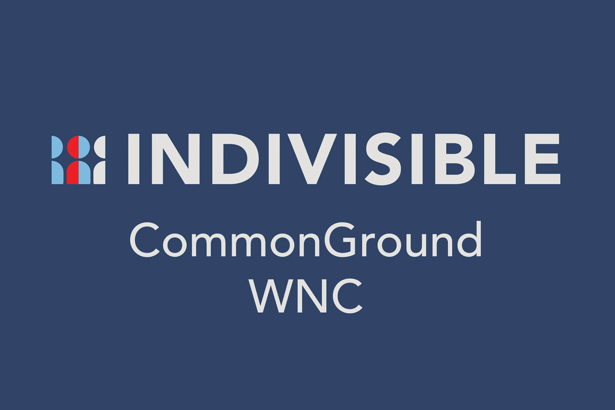 WCU professor to speak at civics meeting