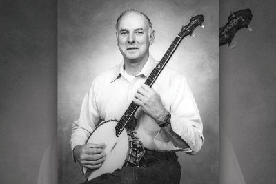 Lonesome road blues: New album celebrates late Hay...