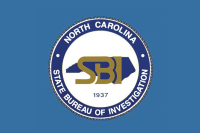 Multi-county drug investigation nets several WNC arrests