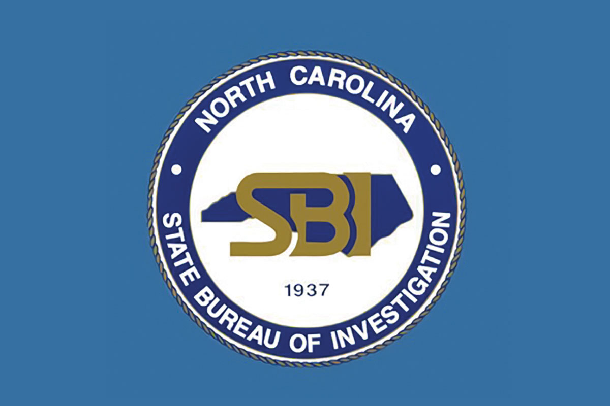 Multi-county drug investigation nets several WNC arrests