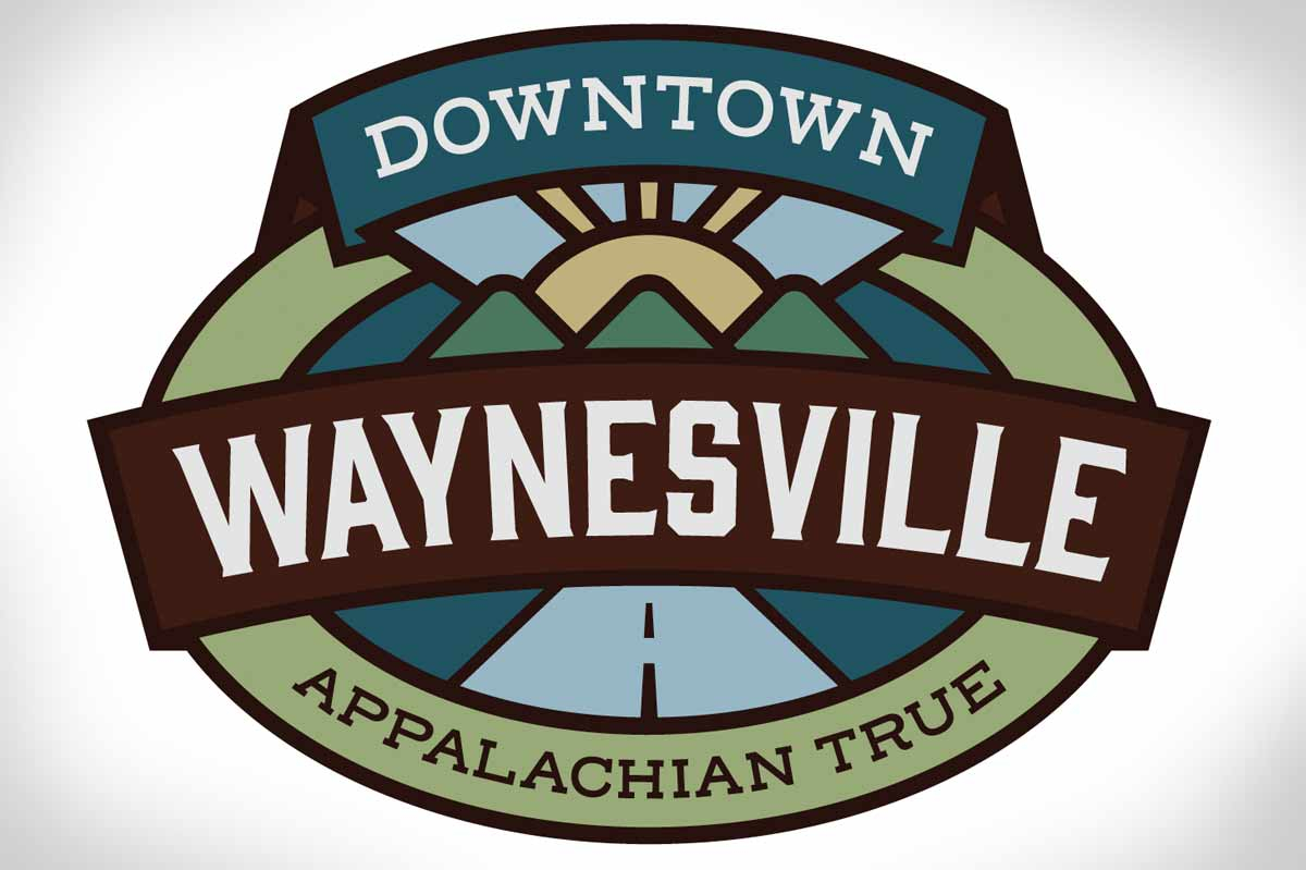 Downtown Waynesville Commission looks forward to big year, bigger footprint