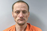 Haywood man gets prison time for bomb threat