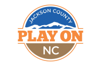 Jackson TDA announces quarterly cycle for Tourism Capital Project Fund