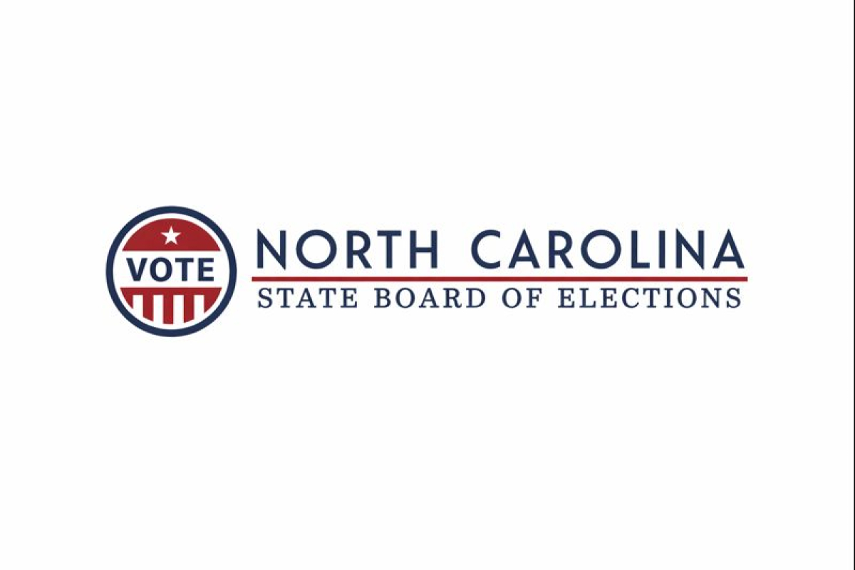 Opponents of the Jackson County Board of Elections’ move to close the polling site at Western Carolina have leveled allegations of voter suppression.