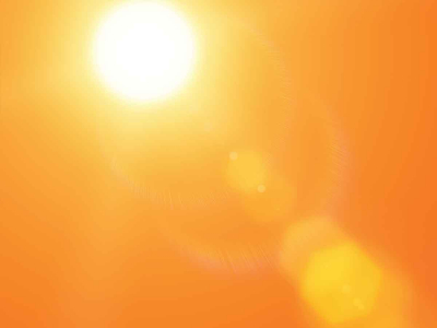 Sponsored: Protect Yourself and Others from Heat Exhaustion and Heat Stroke