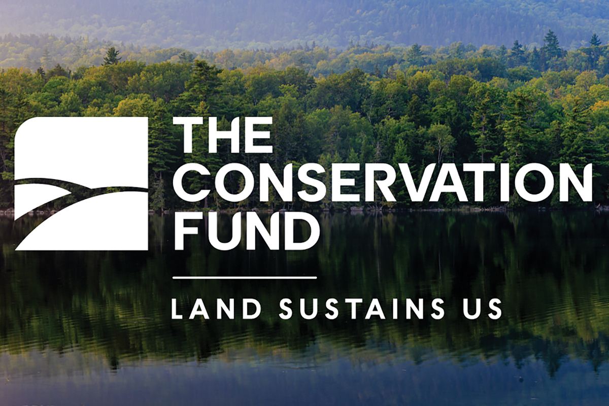 Conservation Fund protects WNC woodlands