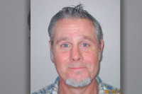 Man pleads guilty to leaving used needles in local park