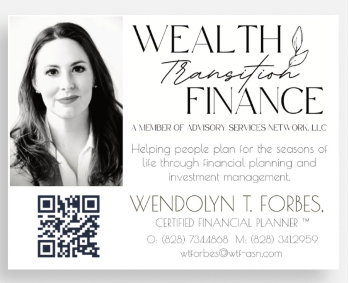 Women &amp; Money: My Personal Experiences with Investing