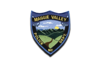 Former Maggie Valley Police Chief sues town: Suit alleges wrongful termination, coverup of criminal activity