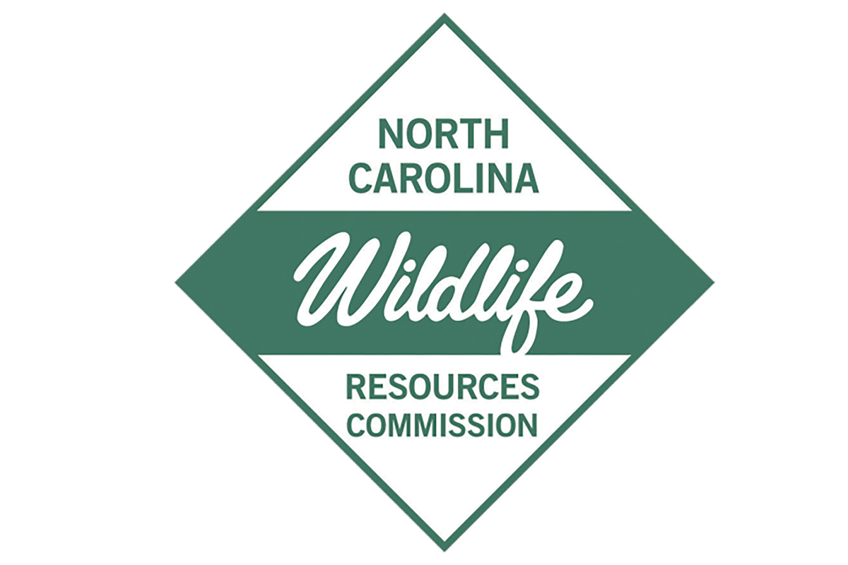 Conservation access plan public session rescheduled