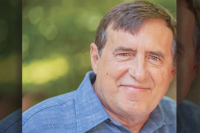 NC-11 Dems elect new chair