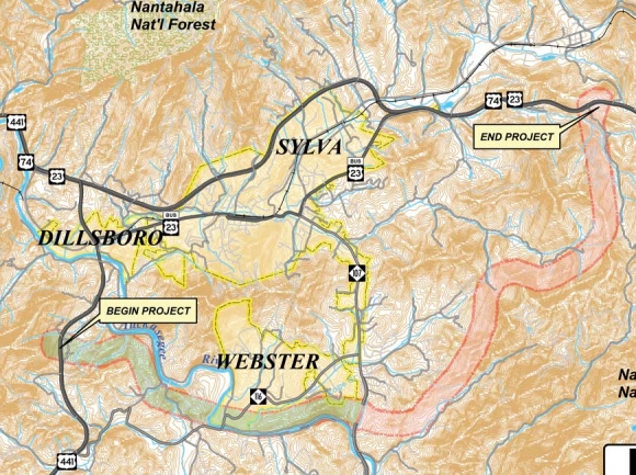 2013: Southern Loop scrapped for good