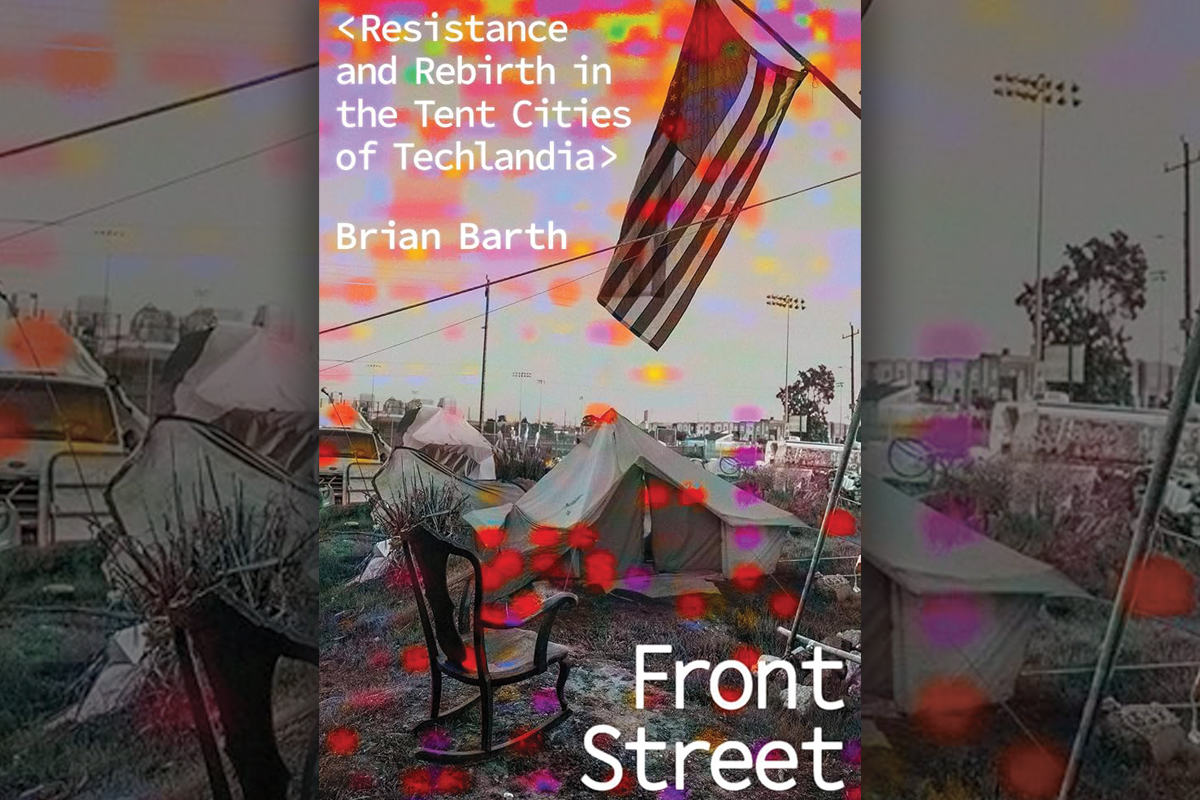 Home is where the heart is