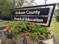 Jackson awarded $52 million for traditional middle school