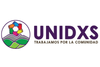 Unidxs spreads message of unity