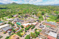Macon looks to tighten its belt to hold taxes steady