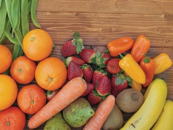 Sponsored: The MIND diet