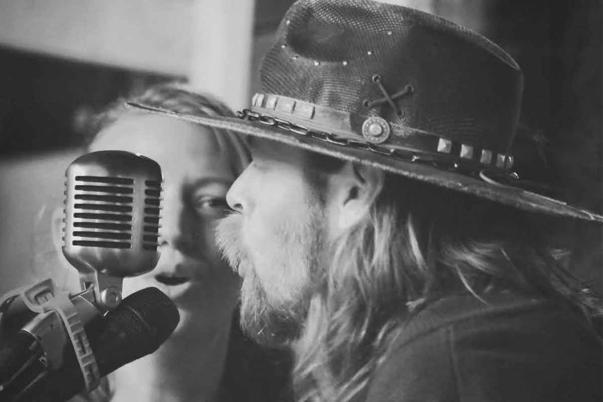 Boojum welcomes Falspring