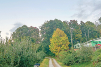 Local farmworkers face lowered protections, wages