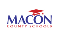 Macon County Schools to increase pre-K, after school costs