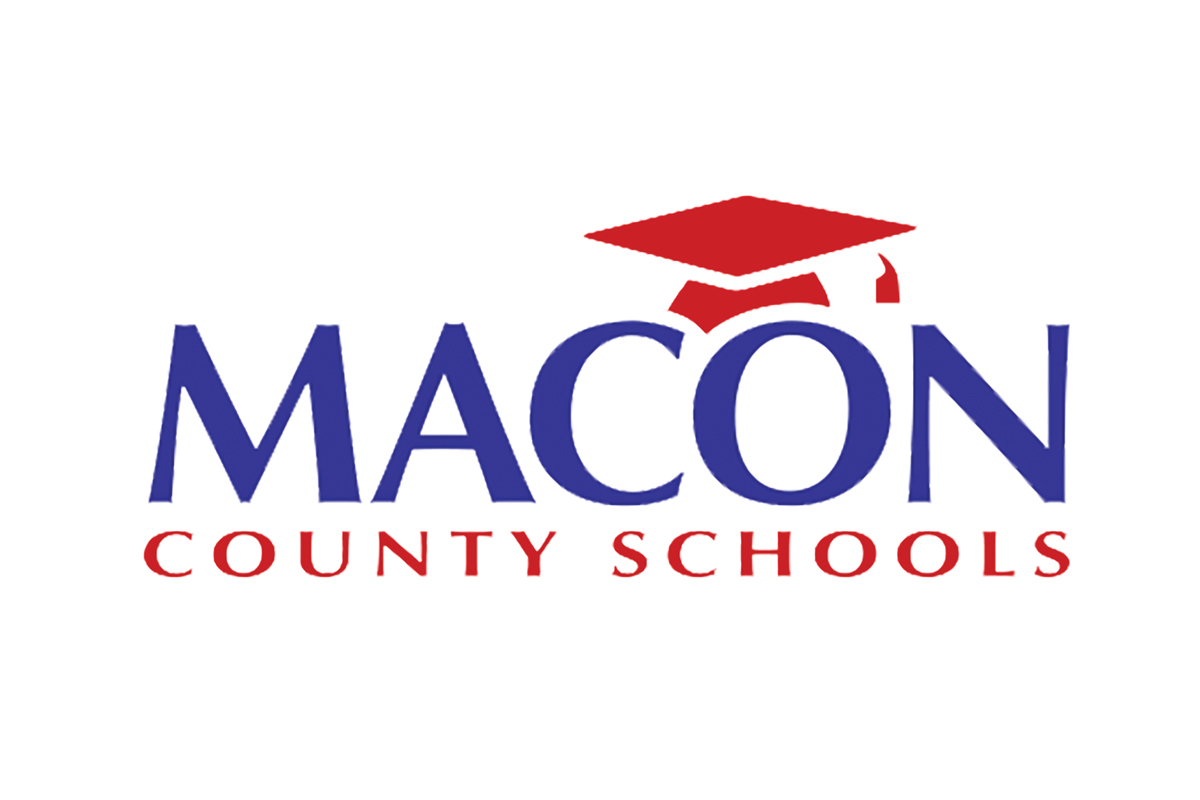 Macon County Schools to increase pre-K, after school costs