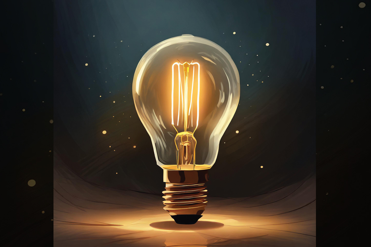 Cost-saving energy program now available