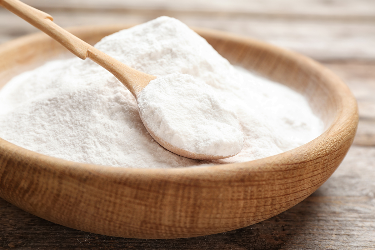DIY Laundry Detergent: Good for you and our environment