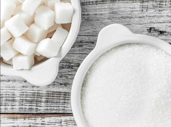Sponsored: Diabetes and sugar-free products