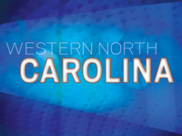 Catholic church identifies 'credibly accused' in WNC