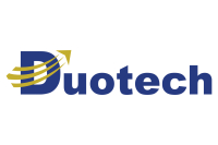 Duotech to expand in Macon