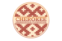 Cherokee Preservation Foundation announces fall grants for 2024