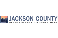 New Parks and Rec Director for Jackson