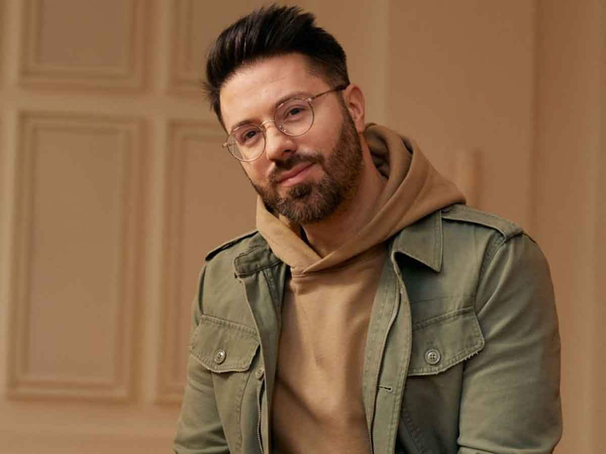 ‘American Idol’ star in Franklin