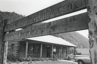 WCU Cherokee Center to hold 50th anniversary celebration