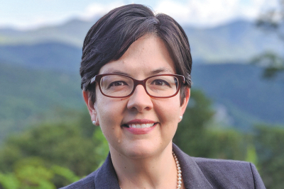 School budgets presented: HCC gets support while large HCS hike gets tepid response