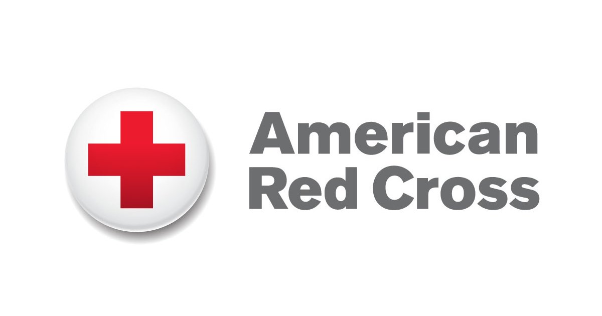 Blood and platelet donors needed around Fourth of July