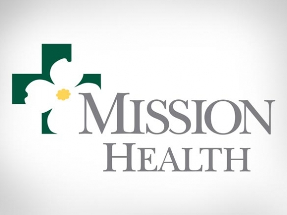 Mission offers its own health care plan