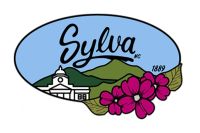Sylva selects new commissioner