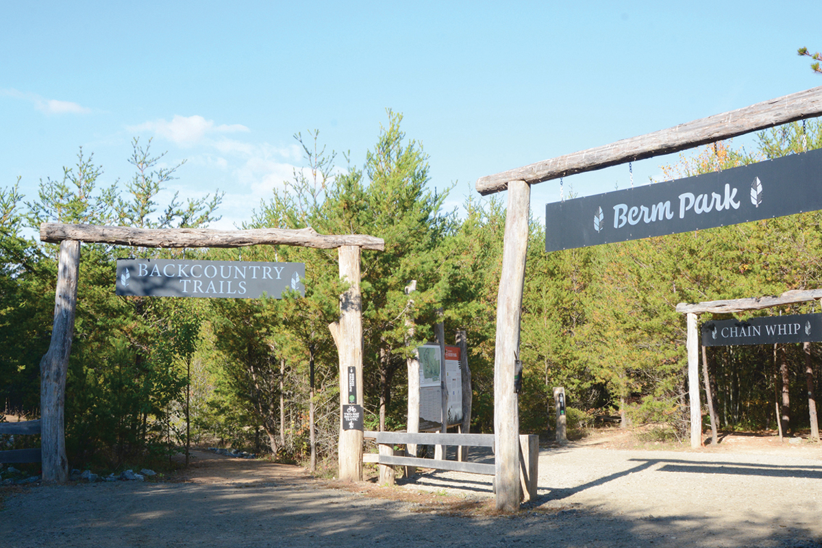 State announces $5.7M for flood resilience in WNC