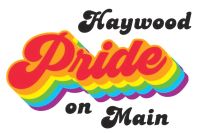 Haywood’s inaugural Pride festival kicks off