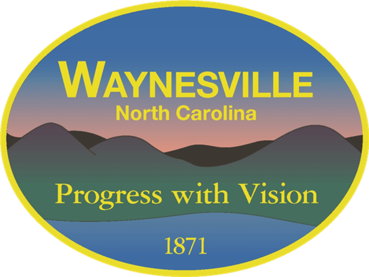The Town of Waynesville has finally taken corrective action on the improper appointments of two ZBA members. 