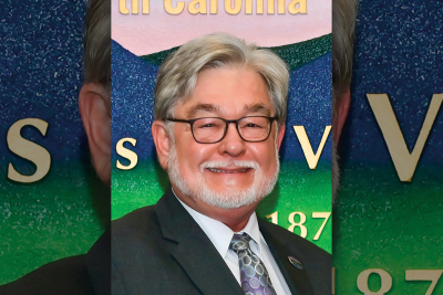 Why I Voted to Annex Queen’s Farm